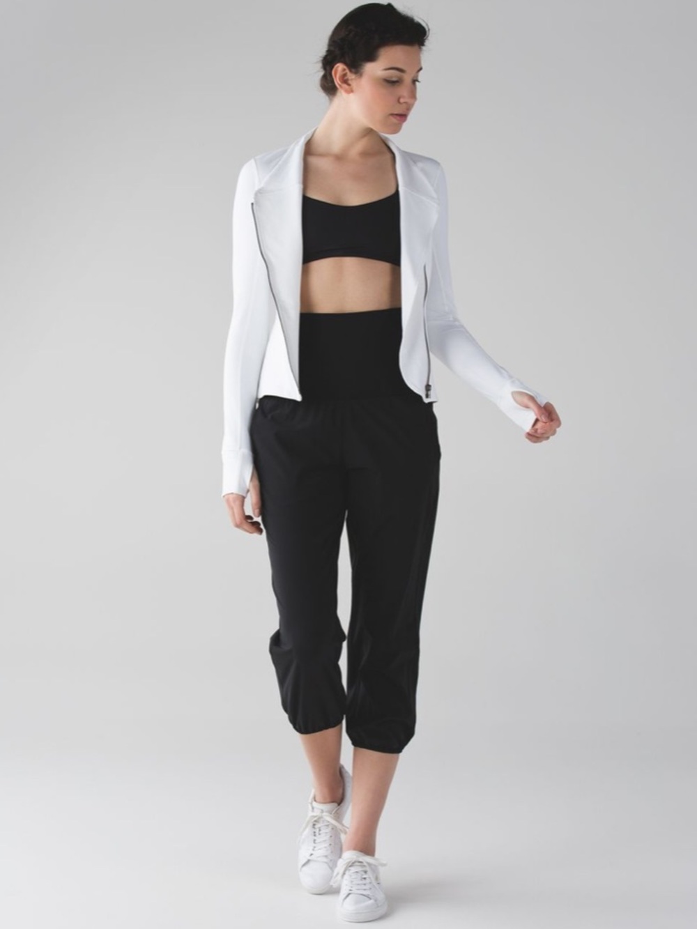 Lululemon Om Pant